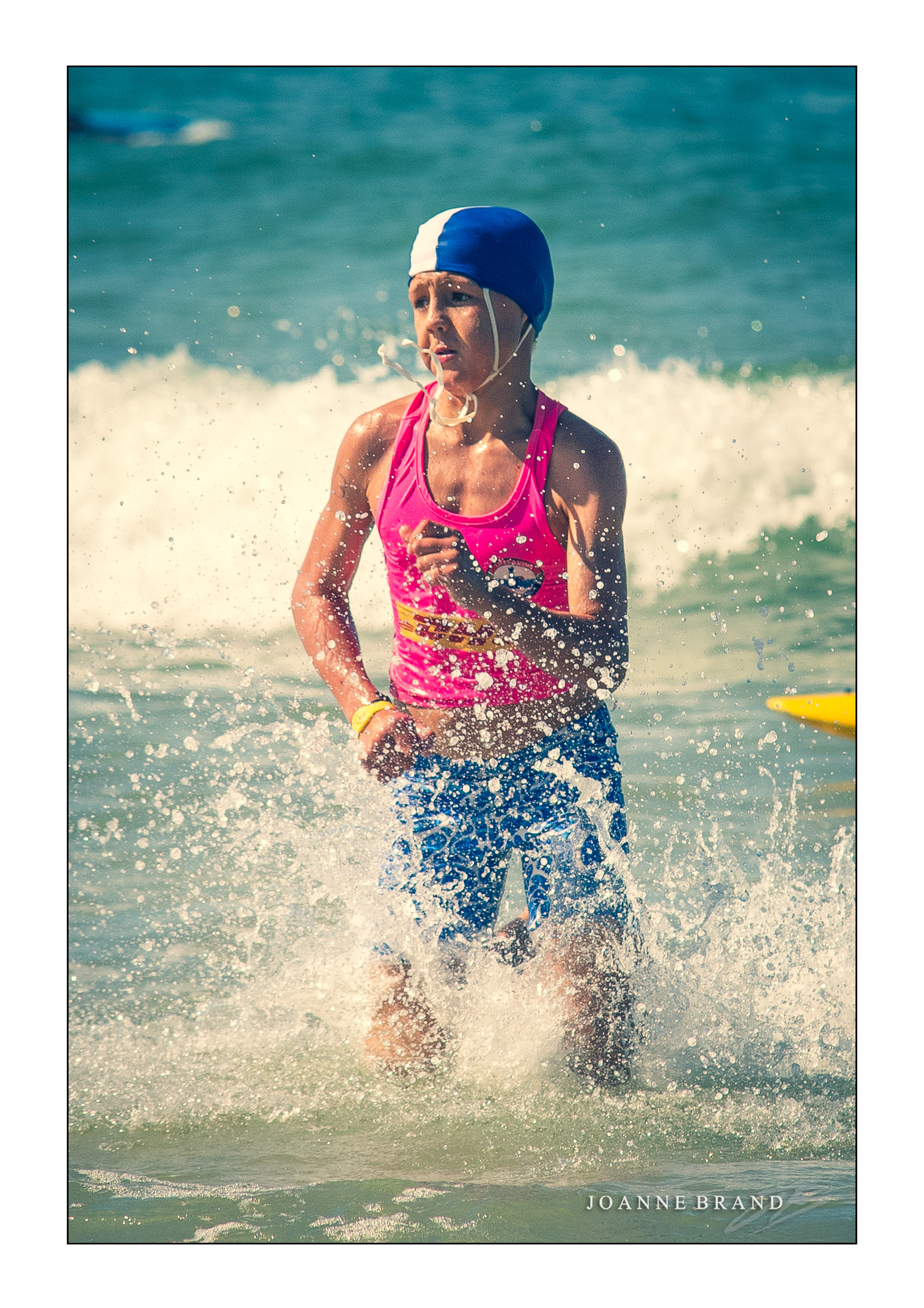 nippers-100.jpg