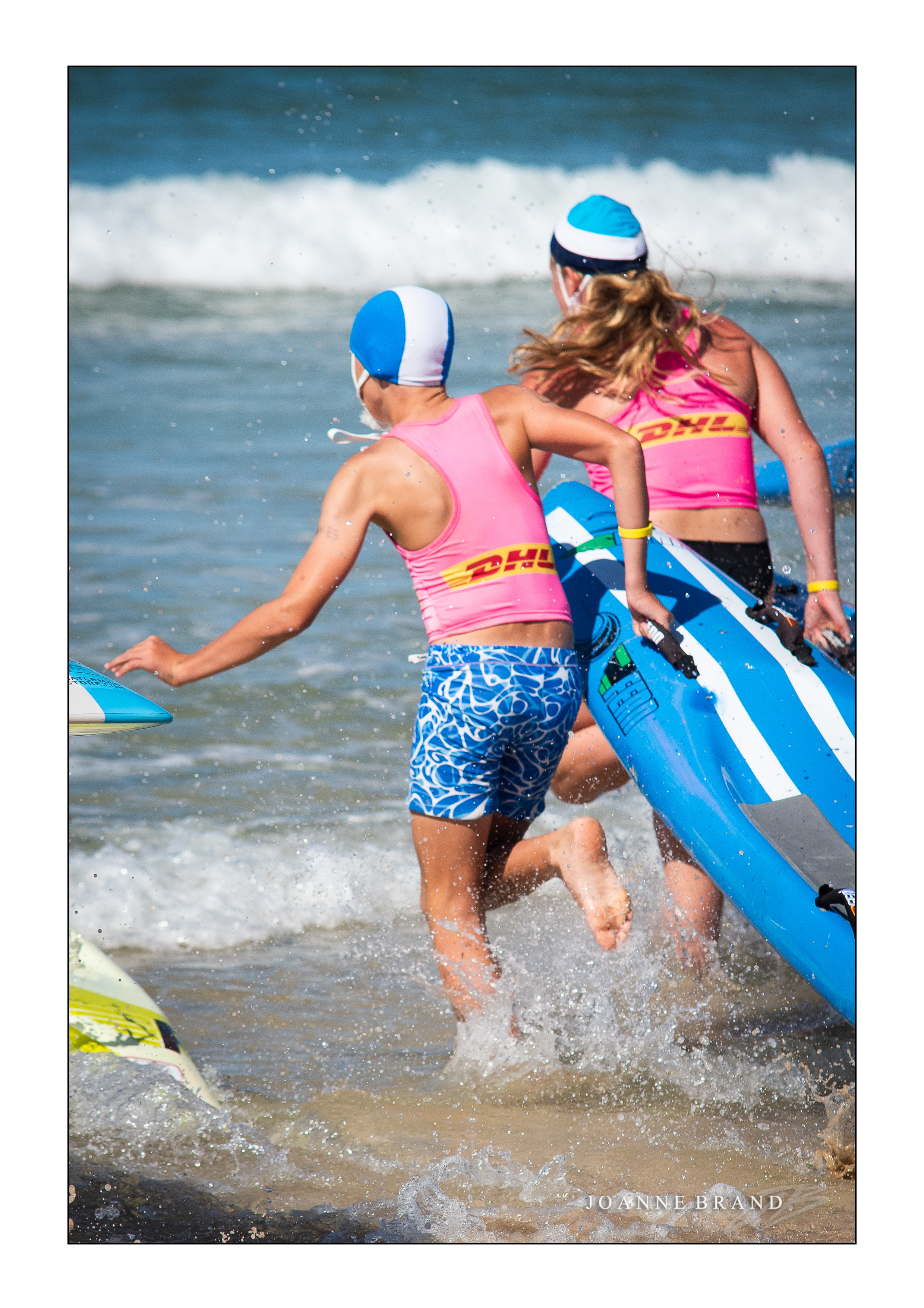 nippers-093.jpg