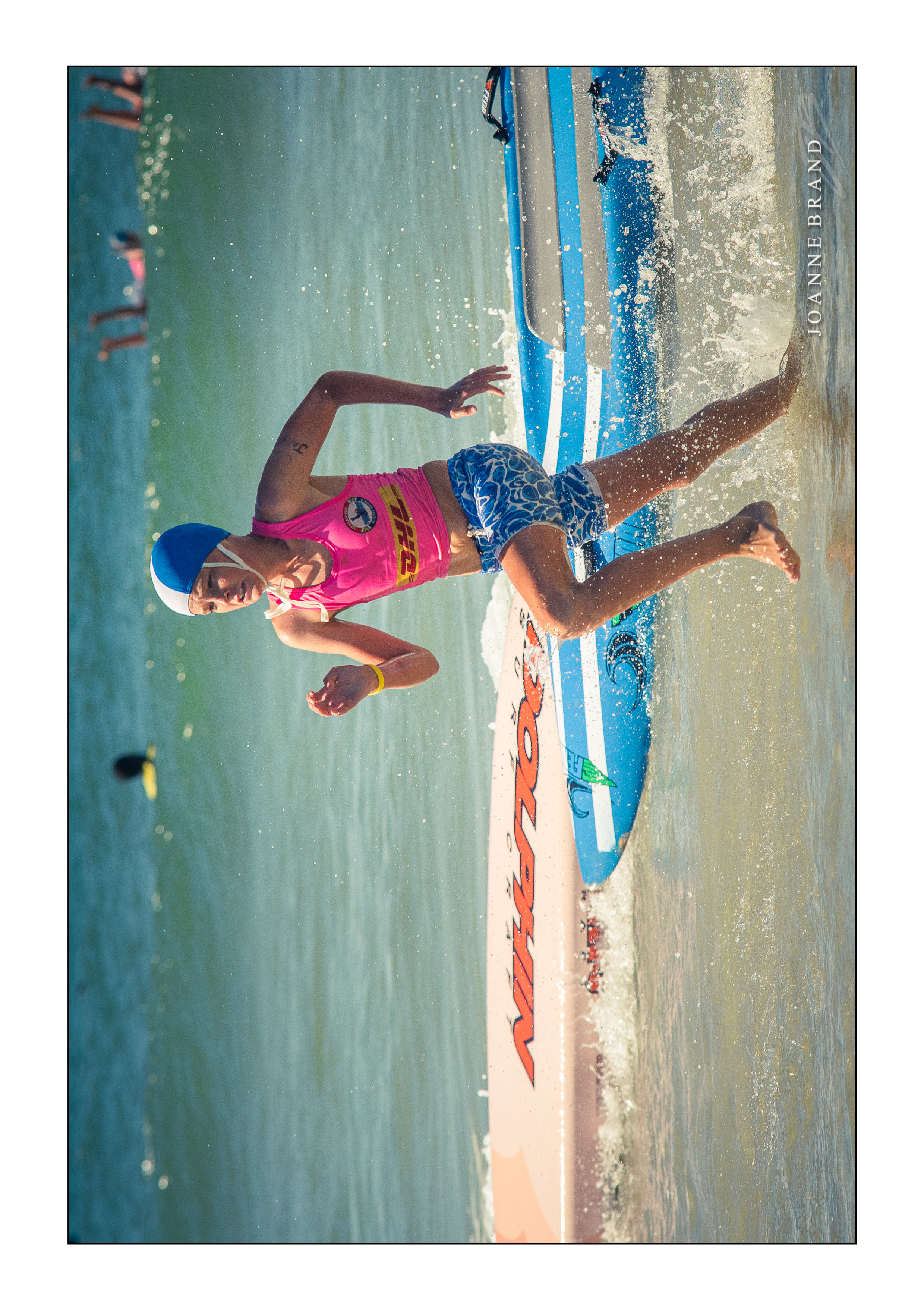 nippers-094.jpg