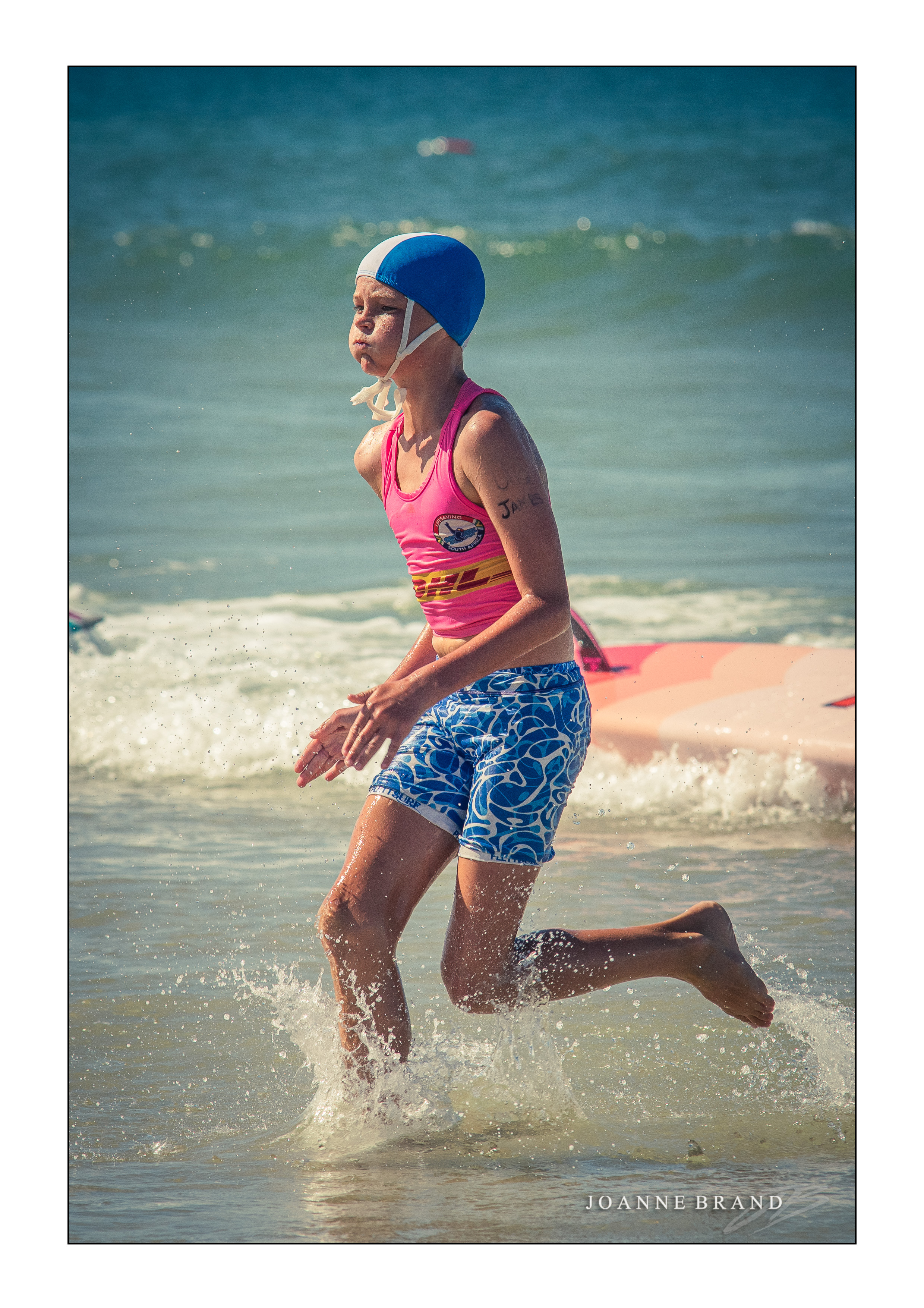 nippers-095.jpg