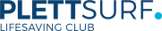 Plett Surf Lifesaving Club