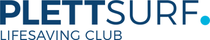 Plett Surf Lifesaving Club